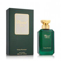 Perfume Mujer Chopard...