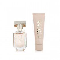 Perfume Unisex Hugo Boss...