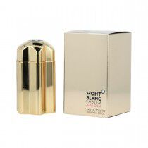 Perfume Mujer Montblanc...