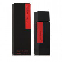 Perfume Unisex Laurent...