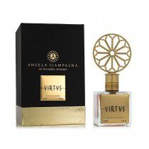 Perfume Unisex Angela...