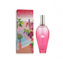 Perfume Mujer Escada...