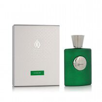 Perfume Unisex Giardino...