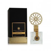 Perfume Unisex Angela...