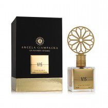 Perfume Unisex Angela...