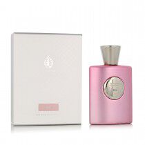 Perfume Unisex Giardino...