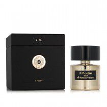 Perfume Unisex Tiziana...