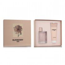 Perfume Unisex Burberry...