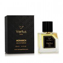 Perfume Mujer Vertus...