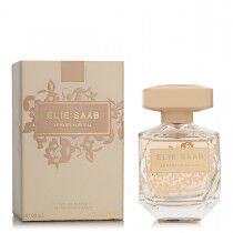 Perfume Mujer Elie Saab Le...