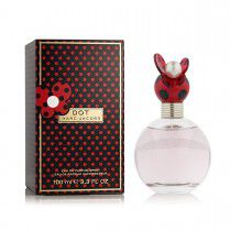 Perfume Mujer Marc Jacobs...