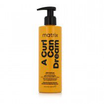 Gel Fijador Matrix A Curl...