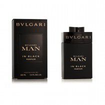 Perfume Mujer Bvlgari Man...