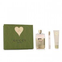 Perfume Unisex Gucci Guilty...