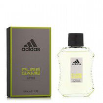 Aftershave Adidas Pure Game...