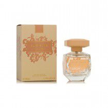 Perfume Mujer Elie Saab Le...