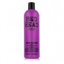 Champú Tigi Bed Head Dumb...