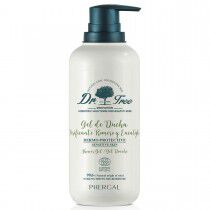 Gel de Ducha Dr. Tree...