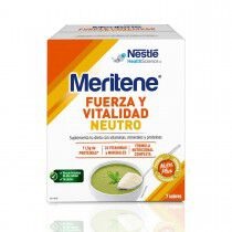 Multinutrientes Meritene...