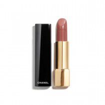 Pintalabios Chanel Rouge...