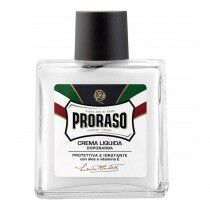 Bálsamo Aftershave Proraso...