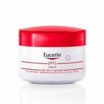 Crema Corporal Eucerin pH5...