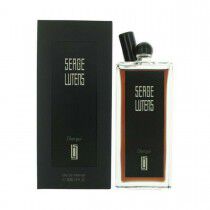 Perfume Unisex Chergui...