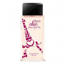 Perfume Mujer Ulric De...