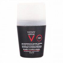 Desodorante Roll-On Vichy...