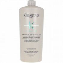 Champú Kerastase K Symbio 1 L