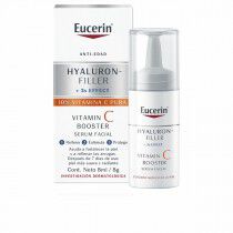 Crema Facial Eucerin...