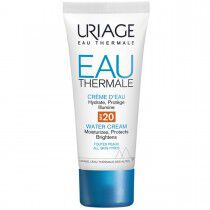 Crema Facial Uriage Eau...