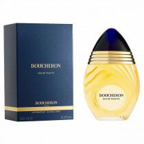 Perfume Mujer Boucheron EDT