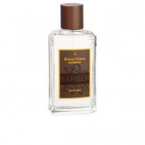 Perfume Unisex Alvarez...