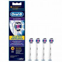 Cabezal de Recambio Oral-B...