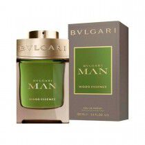 Perfume Hombre Bvlgari Man...