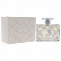 Perfume Mujer Coach Color...