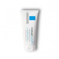 Crema Facial La Roche Posay...