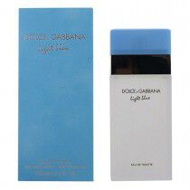 Perfume Mujer Dolce &...