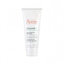 Crema de Día Avene Cicalfate +