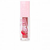 Brillo de Labios Maybelline...