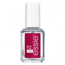 Esmalte de uñas Essie Good...