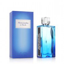 Perfume Hombre Abercrombie...