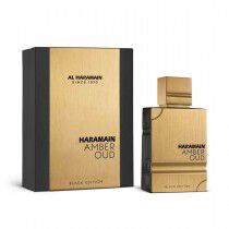 Perfume Unisex Al Haramain...