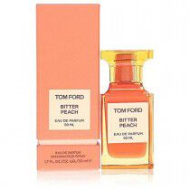 Perfume Unisex Tom Ford...