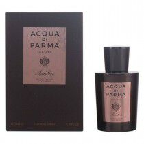 Perfume Unisex Ambra Acqua...