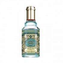 Perfume Unisex 4711 EDC 90 ml