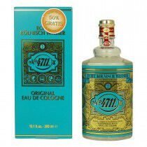 Perfume Unisex 4711 EDC...