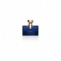 Perfume Mujer Bvlgari EDP...