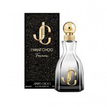 Perfume Mujer Jimmy Choo I...